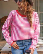 Hot Pink