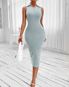 Pastel  Blue