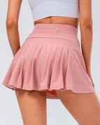 Blush Pink
