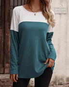 Teal