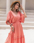 Coral