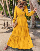 Mustard