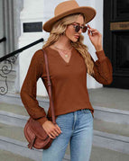 Chestnut