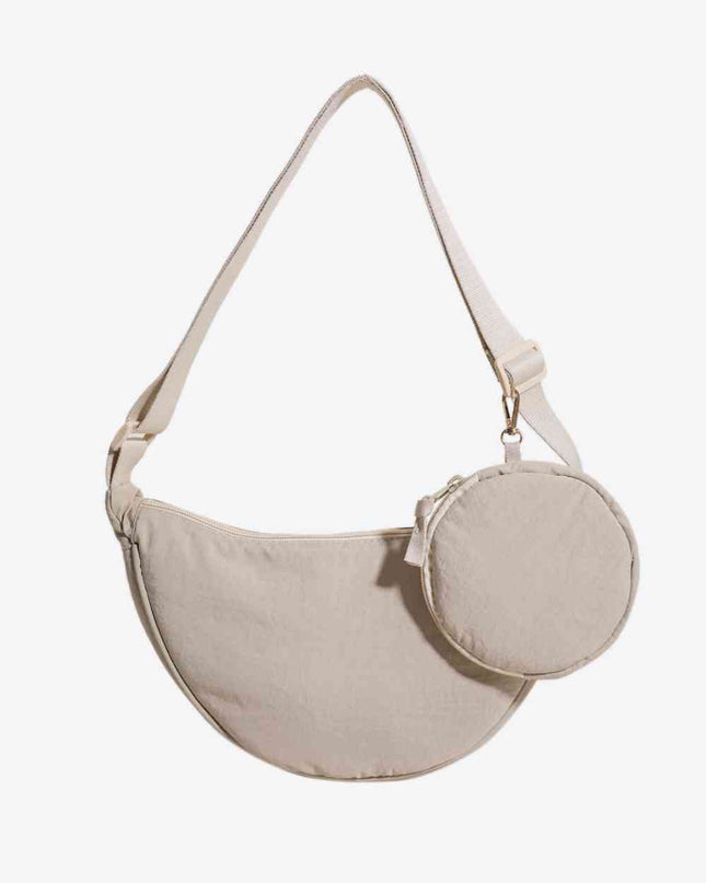 Nylon Bag Set