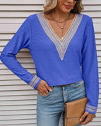 Cobalt Blue