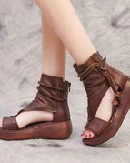 Chestnut