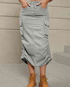 Light Gray