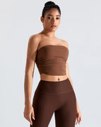 Chestnut