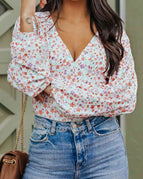 Floral