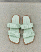 Gum Leaf