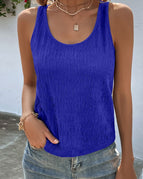 Royal  Blue