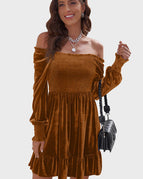 Ochre