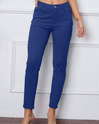 Royal  Blue