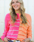 Hot Pink