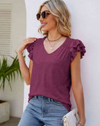 Plum