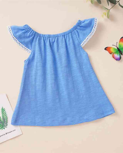 Basic Style Boat Neck Dress