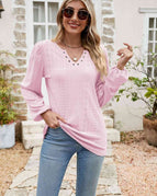 Blush Pink