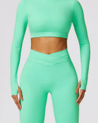 Teal