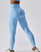 Pastel  Blue