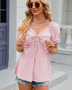 Blush Pink