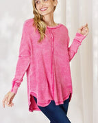Fuchsia