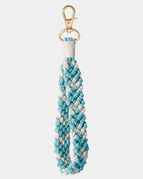 Tiffany Blue