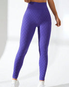 Electric Purple