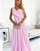 Blush Pink