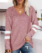 Dusty Pink