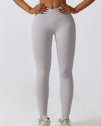 Light Gray