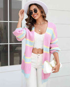 Blush Pink