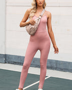 Dusty Pink