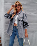 Light Gray