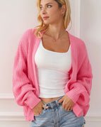 Blush Pink