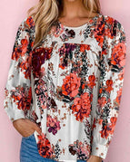 Floral