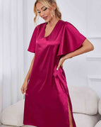 Vivid Cerise