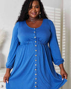 Royal  Blue