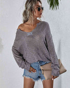 Heather Gray
