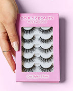 Eye Candy