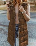 Chestnut