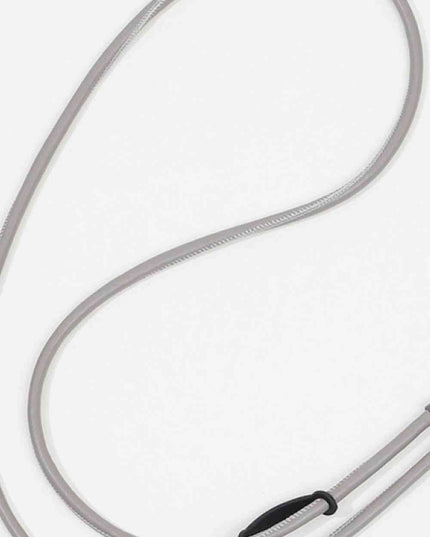 PU Phone Lanyard