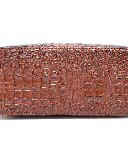 PU Leather Handbag