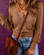 Caramel