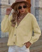 Butter Yellow