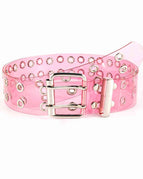 Fuchsia Pink