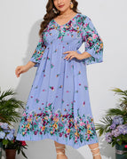 Periwinkle