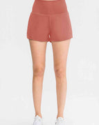 Light Mauve