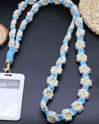 Pastel  Blue