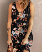 Floral