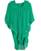Mid Green